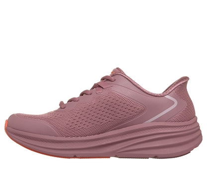 Slip-ins: BOBS Skillz - Too Essential | Skechers outlet