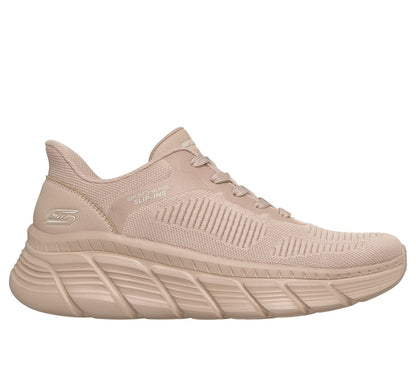 Slip-ins: BOBS Sport B Flex HI - Lifted HI | Skechers USA