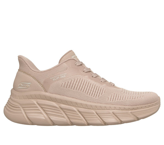 Slip-ins: BOBS Sport B Flex HI - Lifted HI | Skechers USA