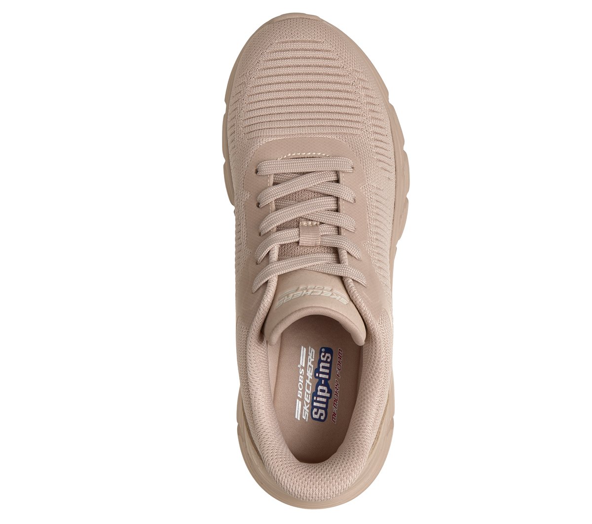 Slip-ins: BOBS Sport B Flex HI - Lifted HI | Skechers USA