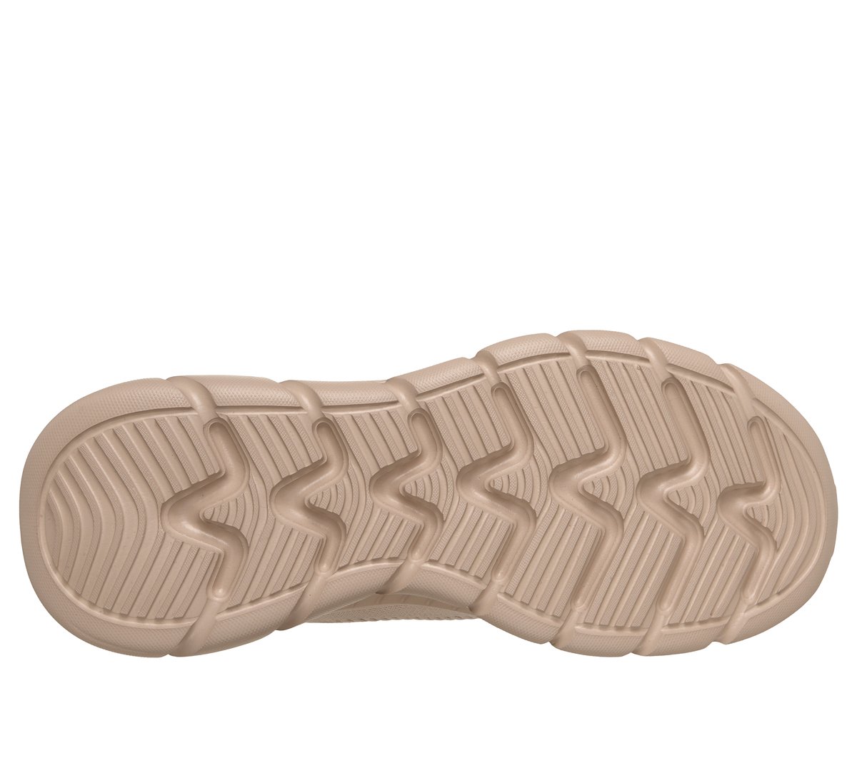 Slip-ins: BOBS Sport B Flex HI - Lifted HI | Skechers USA