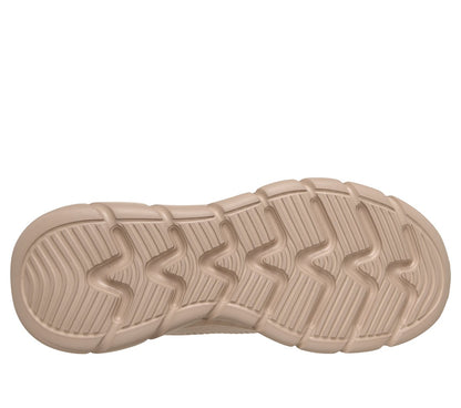 Slip-ins: BOBS Sport B Flex HI - Lifted HI | Skechers USA