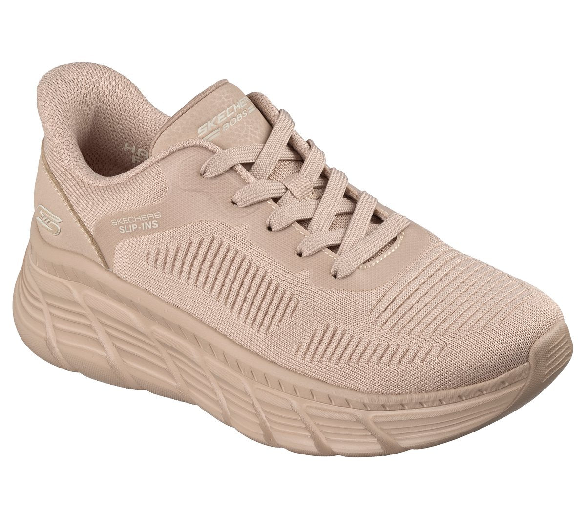 Slip-ins: BOBS Sport B Flex HI - Lifted HI | Skechers USA