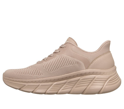 Slip-ins: BOBS Sport B Flex HI - Lifted HI | Skechers USA