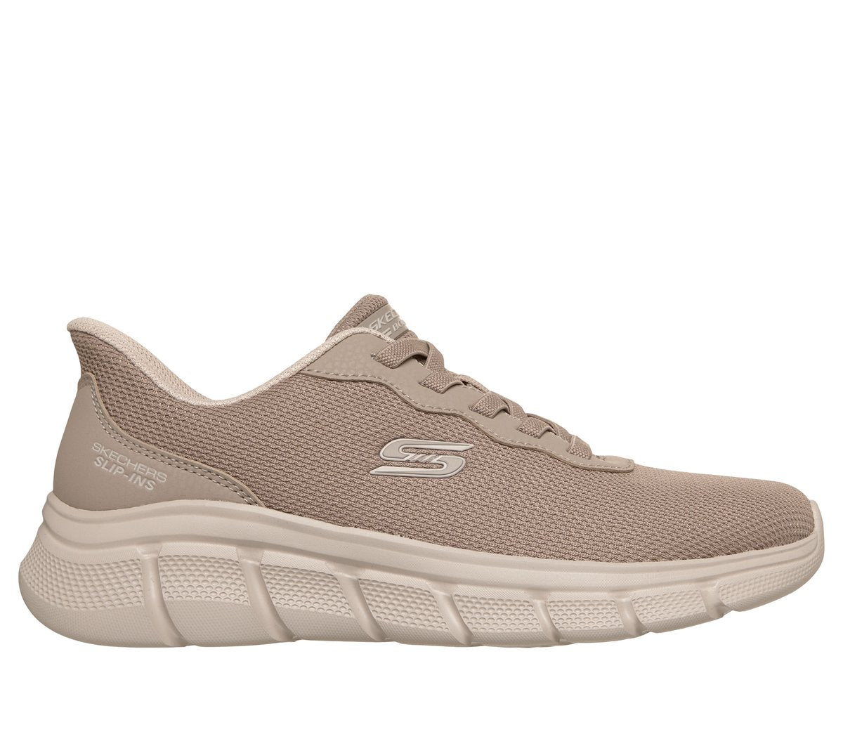 Slip-ins: BOBS Sport B Flex - Flex Lucy | Skechers sale