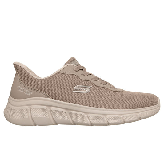 Slip-ins: BOBS Sport B Flex - Flex Lucy | Skechers sale