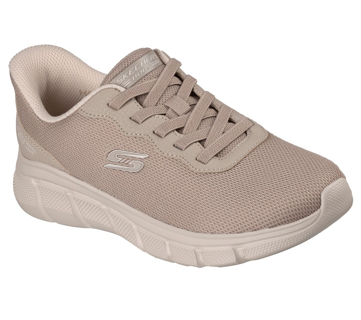 Slip-ins: BOBS Sport B Flex - Flex Lucy | Skechers sale