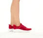 Slip-ins: BOBS Sport Squad Chaos | Skechers on sale