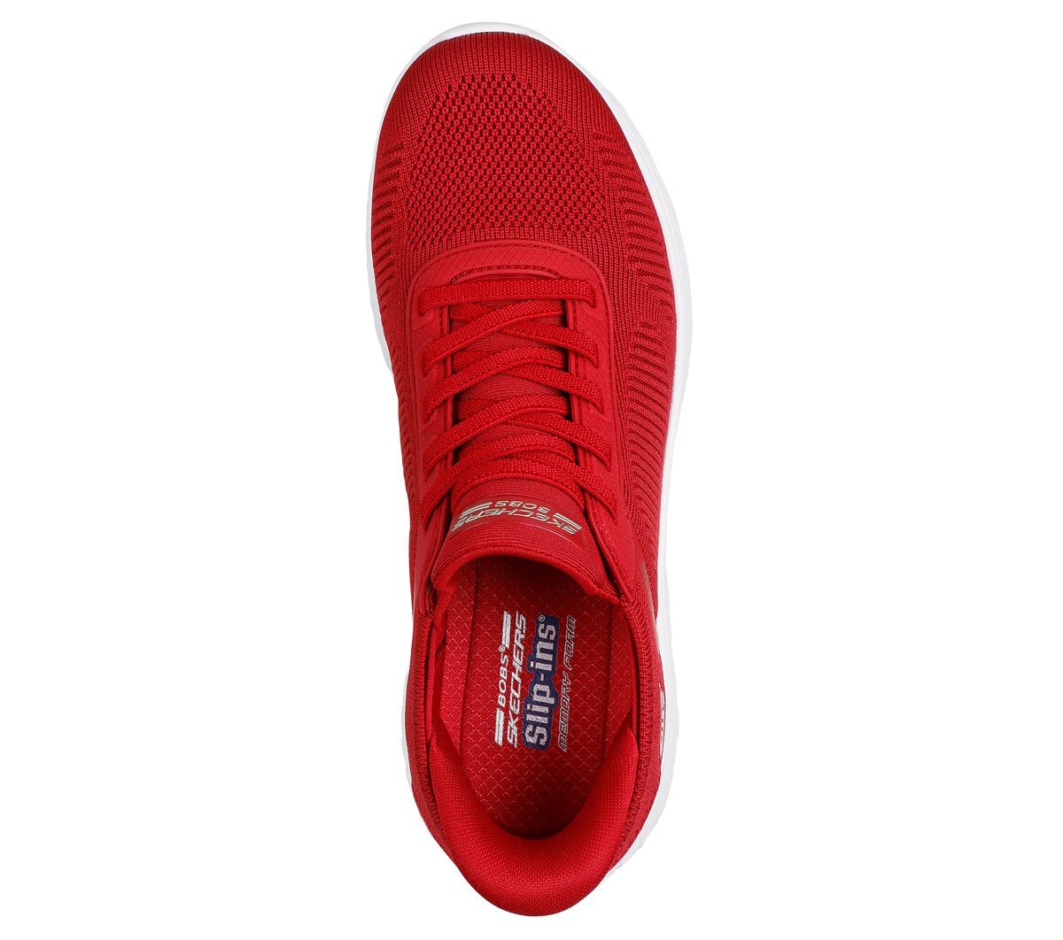 Slip-ins: BOBS Sport Squad Chaos | Skechers on sale