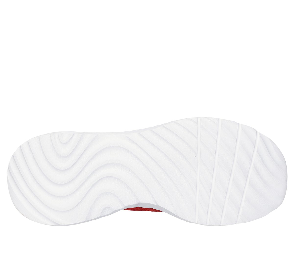 Slip-ins: BOBS Sport Squad Chaos | Skechers on sale