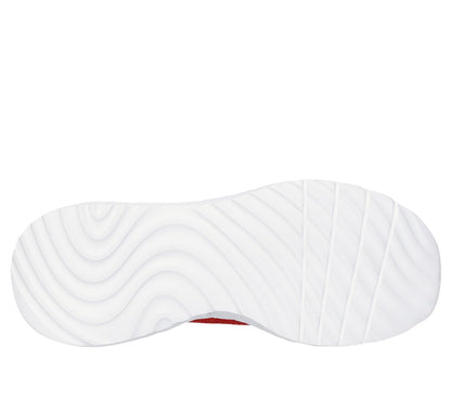 Slip-ins: BOBS Sport Squad Chaos | Skechers on sale