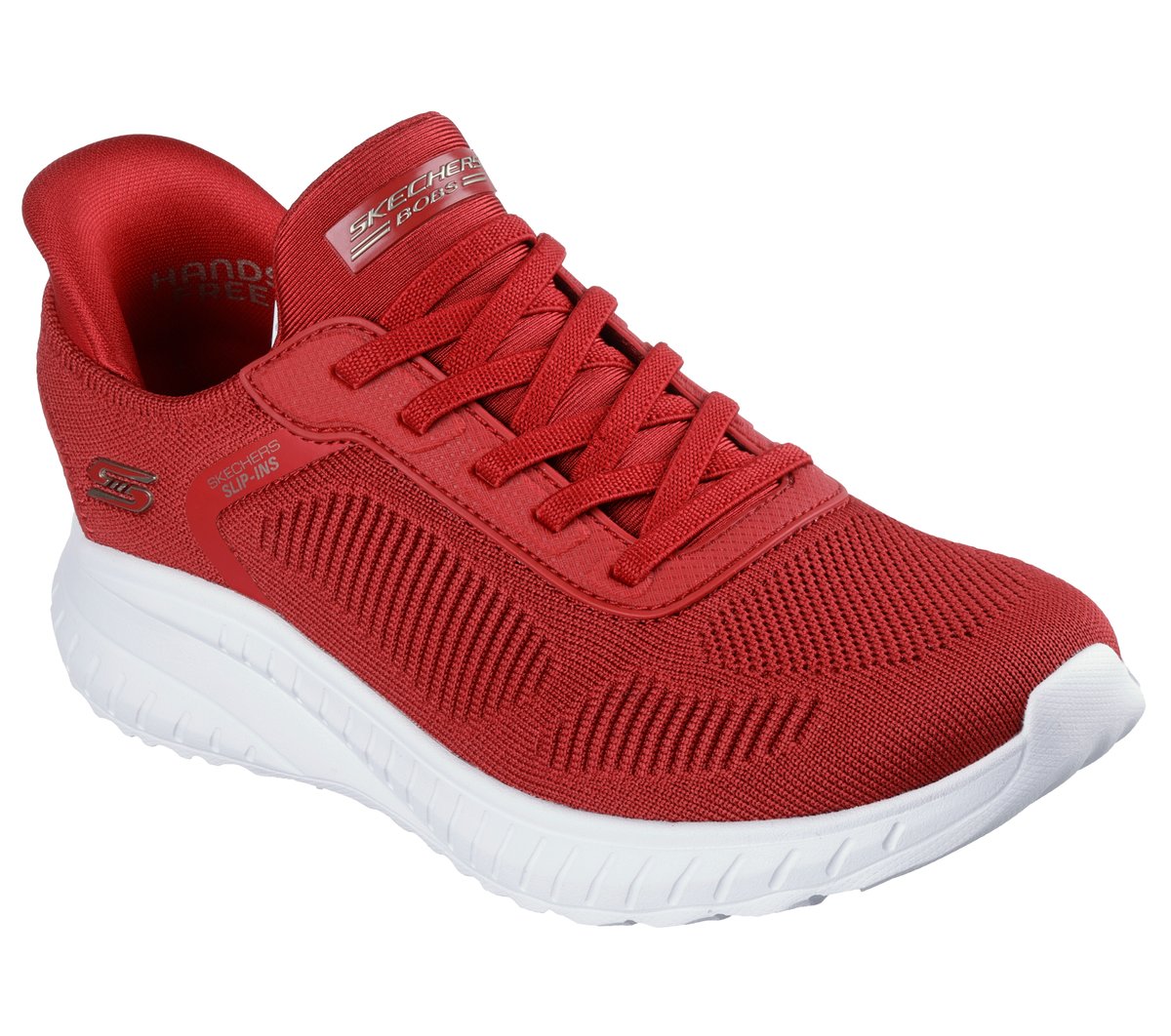 Slip-ins: BOBS Sport Squad Chaos | Skechers on sale