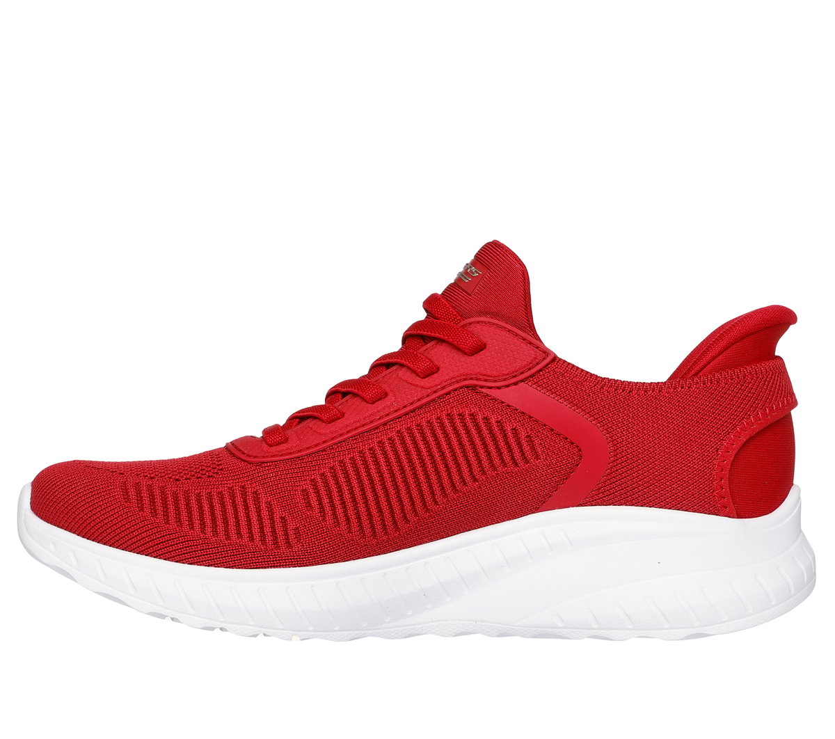 Slip-ins: BOBS Sport Squad Chaos | Skechers on sale