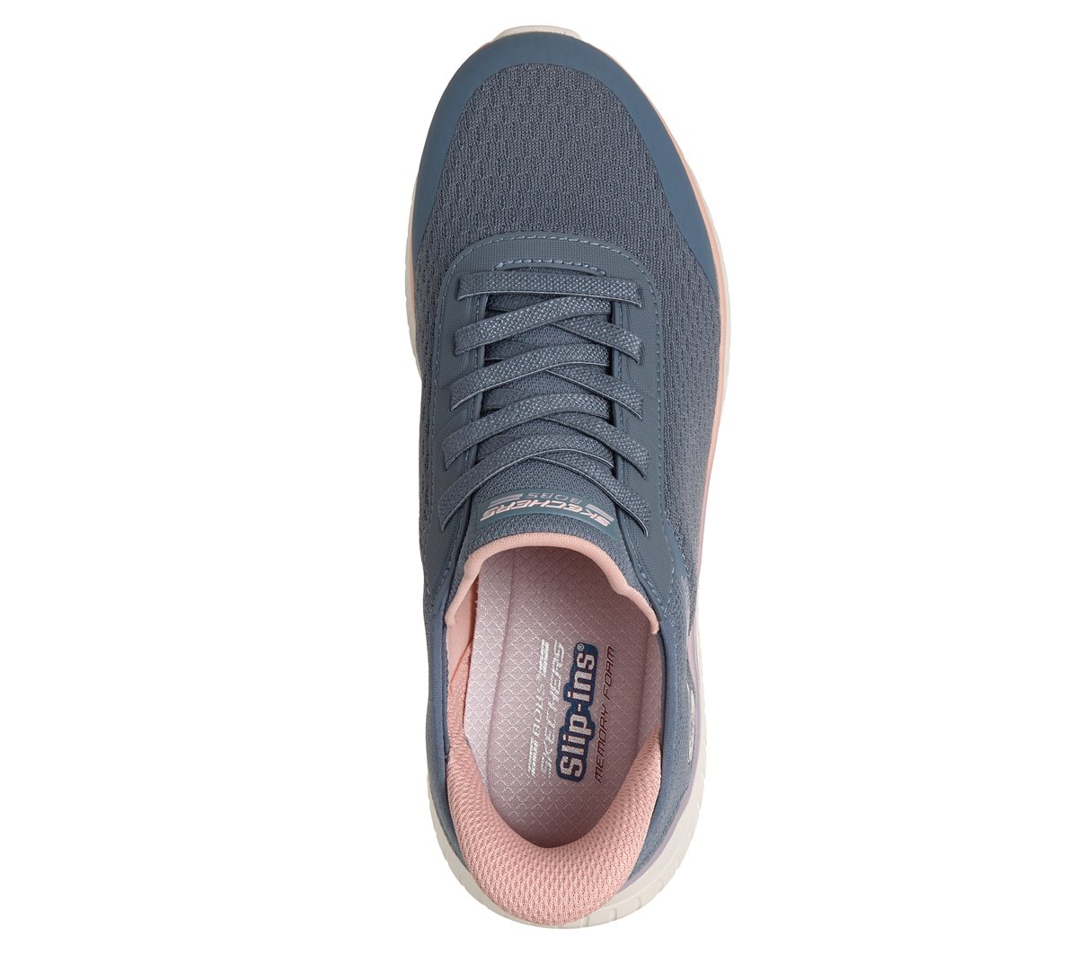 Slip-ins: BOBS Sport Squad Chaos - Ombre Paradise | Skechers discount