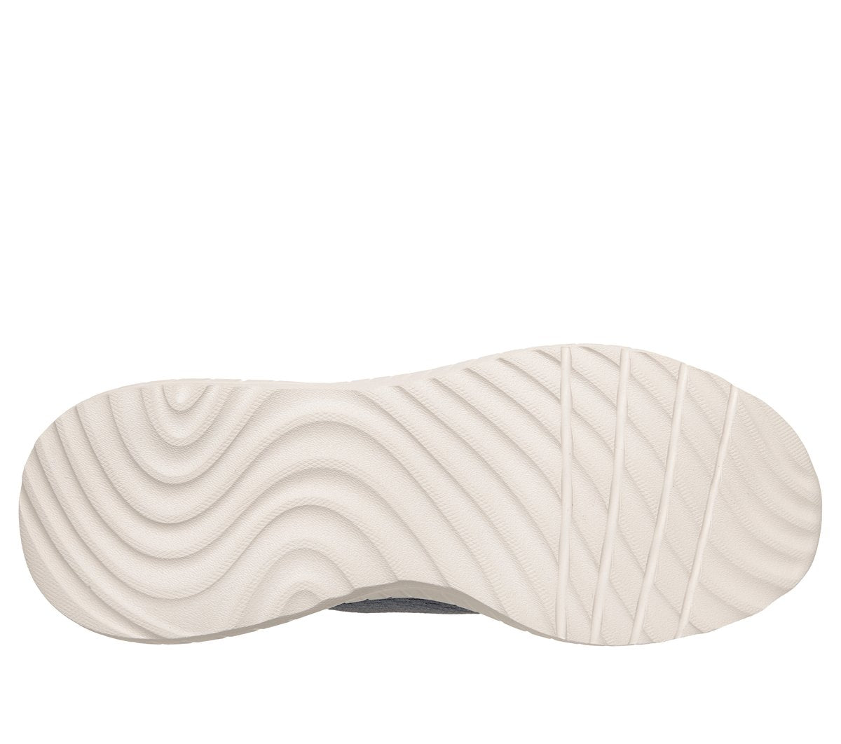 Slip-ins: BOBS Sport Squad Chaos - Ombre Paradise | Skechers discount