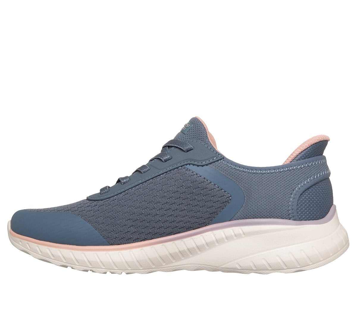 Slip-ins: BOBS Sport Squad Chaos - Ombre Paradise | Skechers discount
