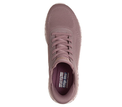Slip-ins: BOBS Sport Squad Chaos - Urban Drift | Skechers US