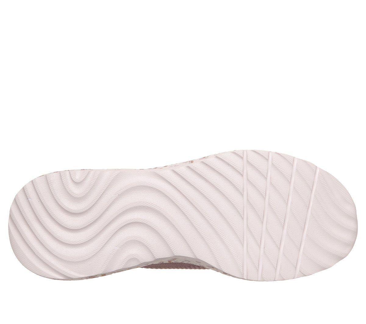 Slip-ins: BOBS Sport Squad Chaos - Urban Drift | Skechers US