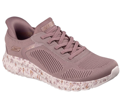 Slip-ins: BOBS Sport Squad Chaos - Urban Drift | Skechers US