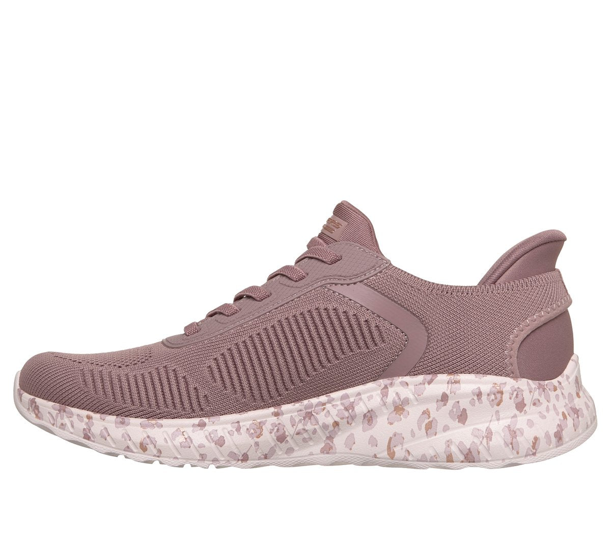 Slip-ins: BOBS Sport Squad Chaos - Urban Drift | Skechers US