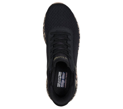 Slip-ins: BOBS Sport Squad Chaos - Daily Prowl | Skechers near me