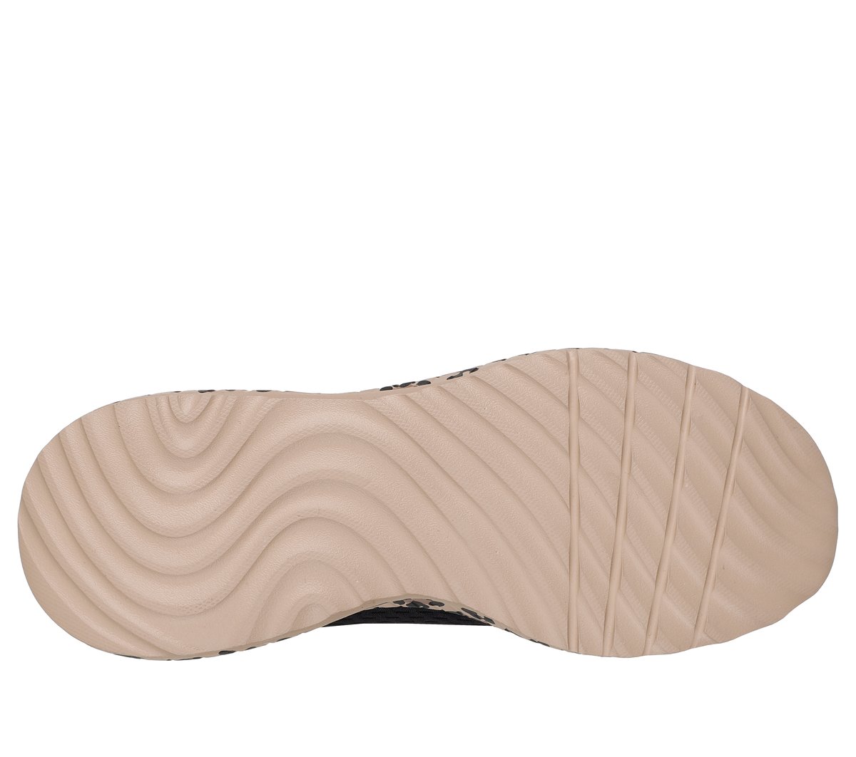 Slip-ins: BOBS Sport Squad Chaos - Daily Prowl | Skechers near me