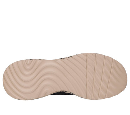 Slip-ins: BOBS Sport Squad Chaos - Daily Prowl | Skechers near me