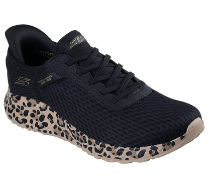 Slip-ins: BOBS Sport Squad Chaos - Daily Prowl | Skechers near me