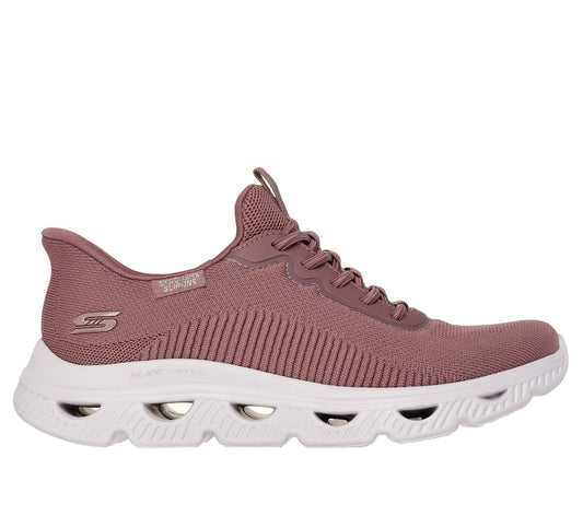 Slip-ins: BOBS Sport Arc Waves | Skechers online