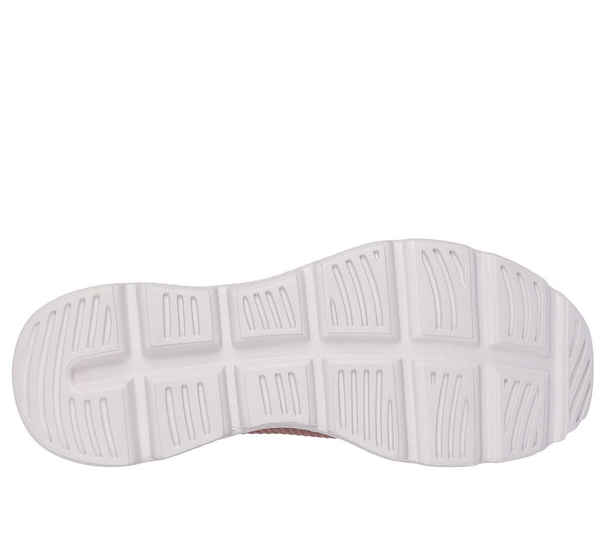 Slip-ins: BOBS Sport Arc Waves | Skechers online