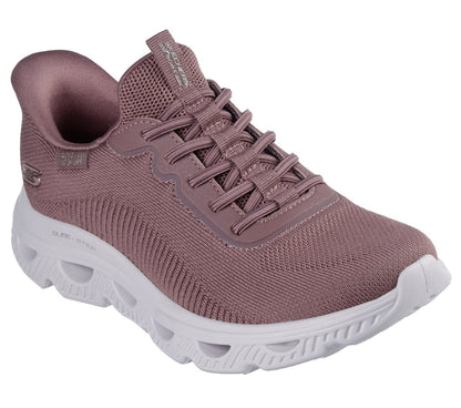 Slip-ins: BOBS Sport Arc Waves | Skechers online