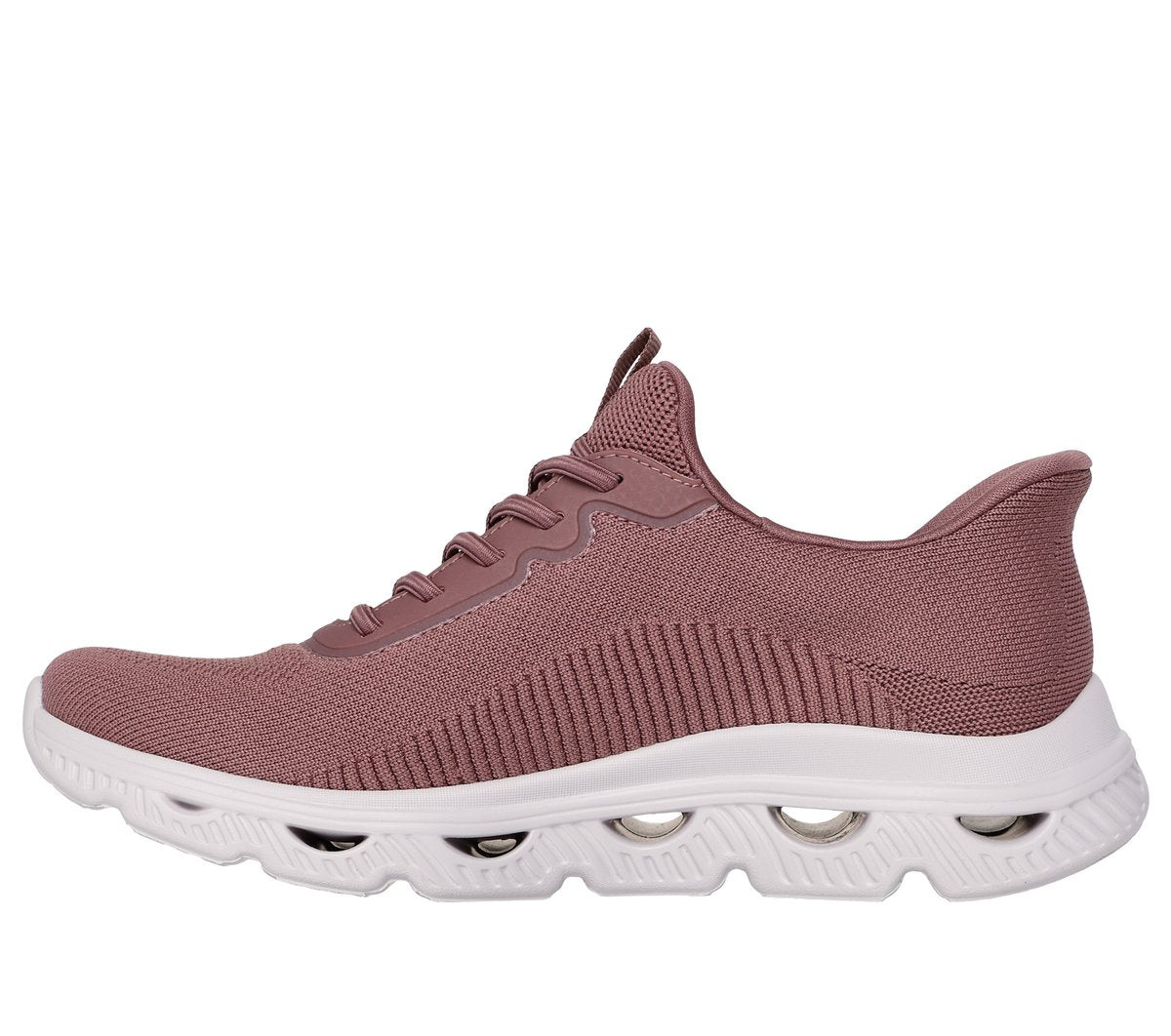 Slip-ins: BOBS Sport Arc Waves | Skechers online