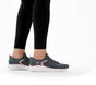 Slip-ins: BOBS Sport Squad Chaos - Stroke of Luck | Skechers outlet