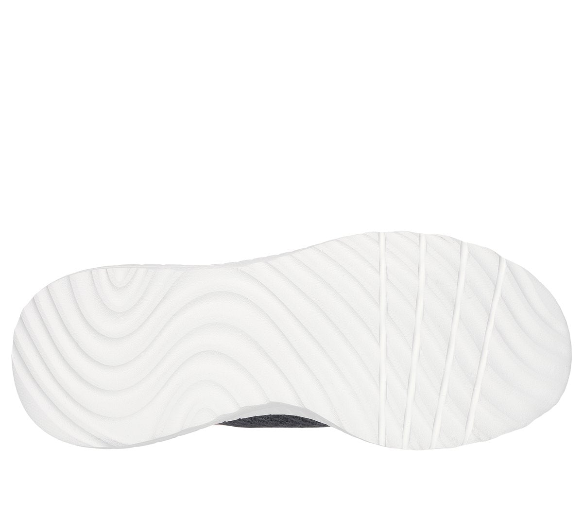 Slip-ins: BOBS Sport Squad Chaos - Stroke of Luck | Skechers outlet