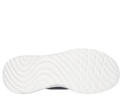 Slip-ins: BOBS Sport Squad Chaos - Stroke of Luck | Skechers outlet