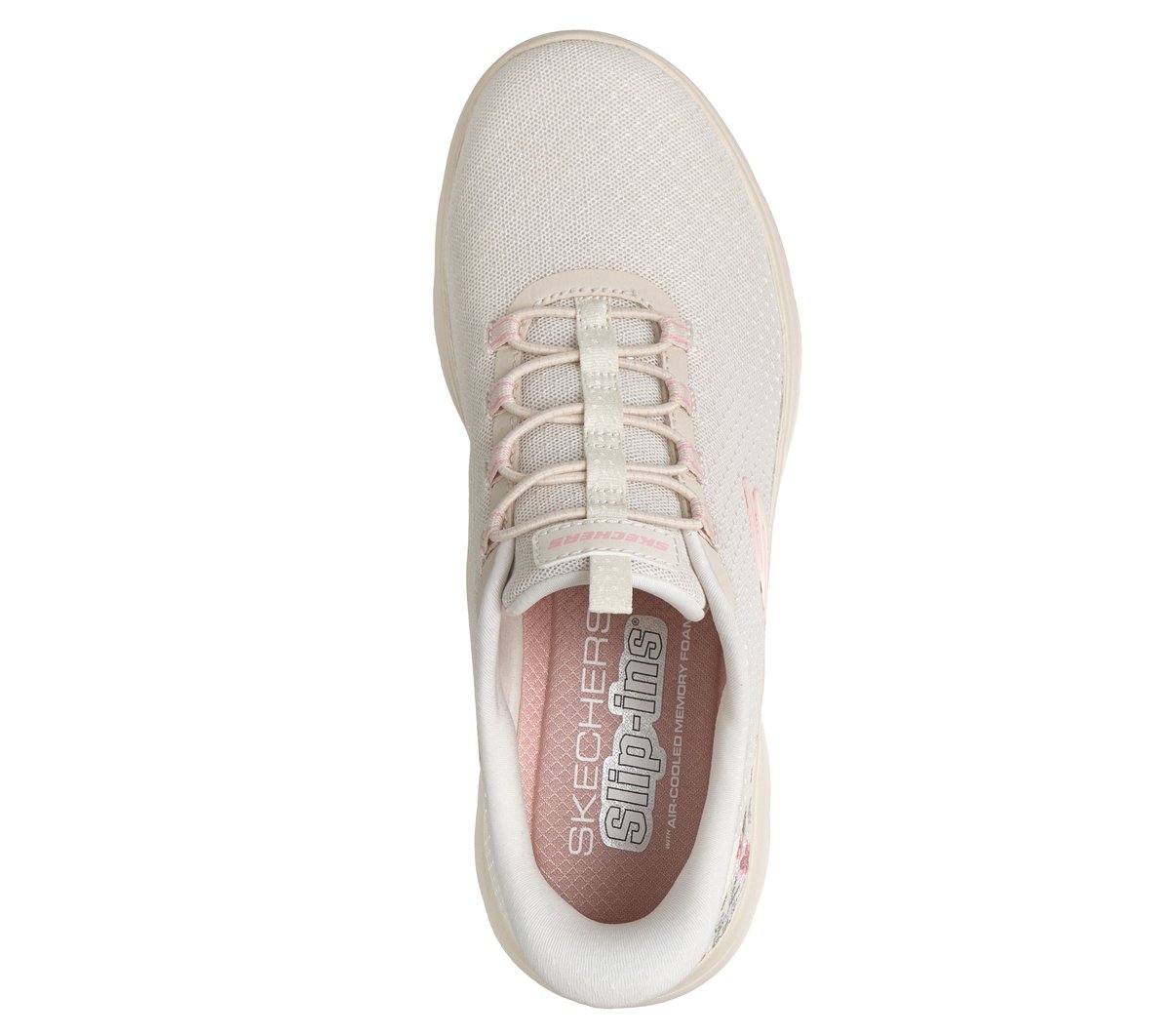 Slip-ins: Summits - Spring Blossom | Skechers USA