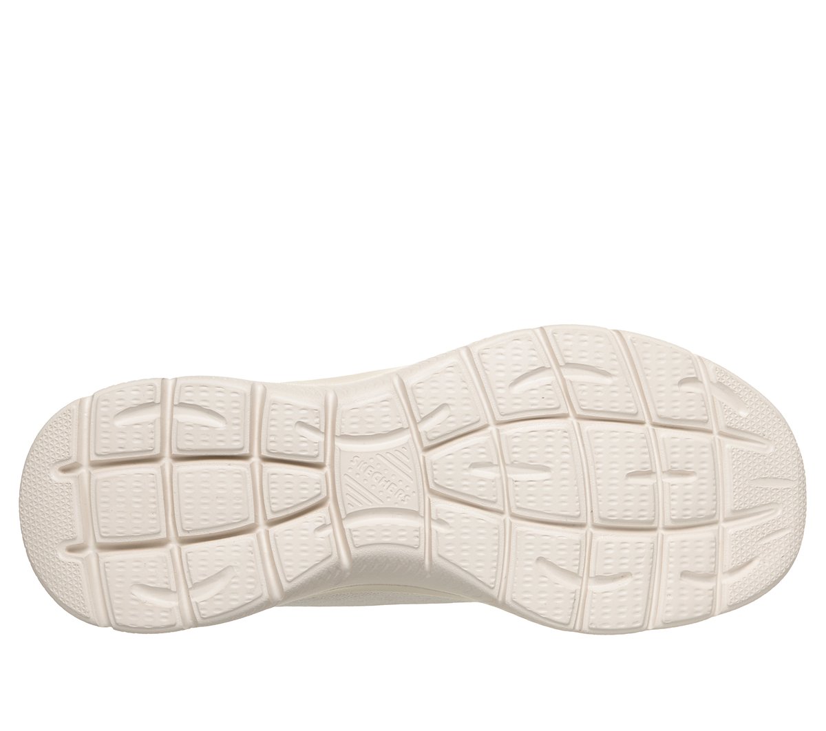 Slip-ins: Summits - Spring Blossom | Skechers USA