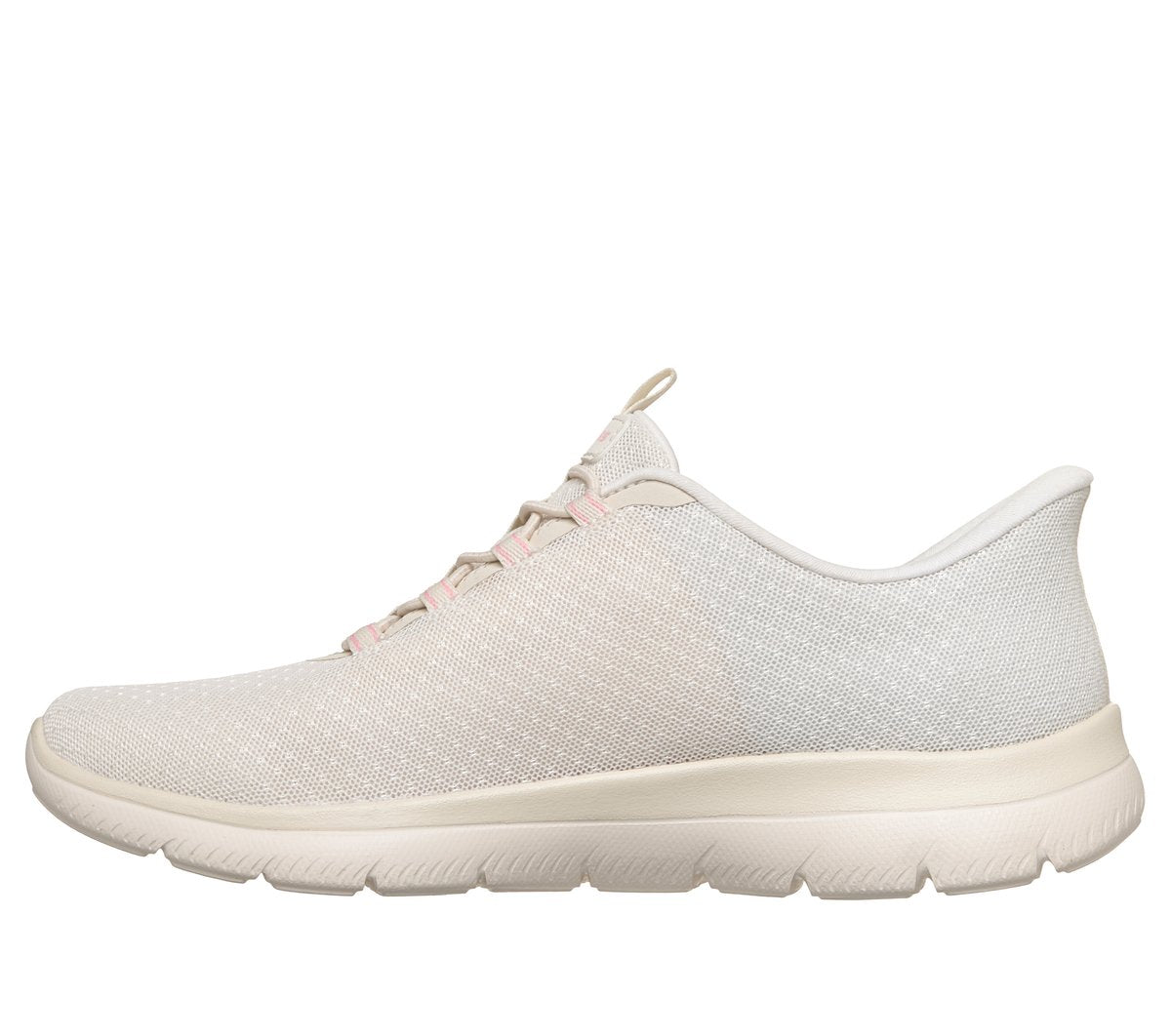 Slip-ins: Summits - Spring Blossom | Skechers USA