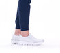 Slip-ins: Summits Plus | Skechers sale