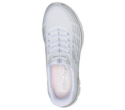 Slip-ins: Summits Plus | Skechers sale