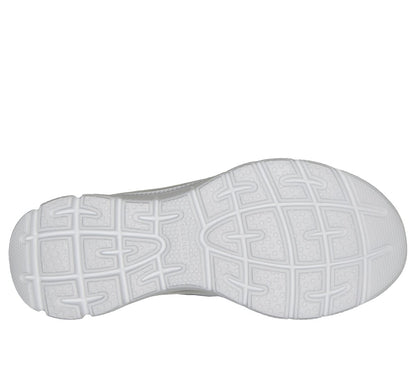 Slip-ins: Summits Plus | Skechers sale