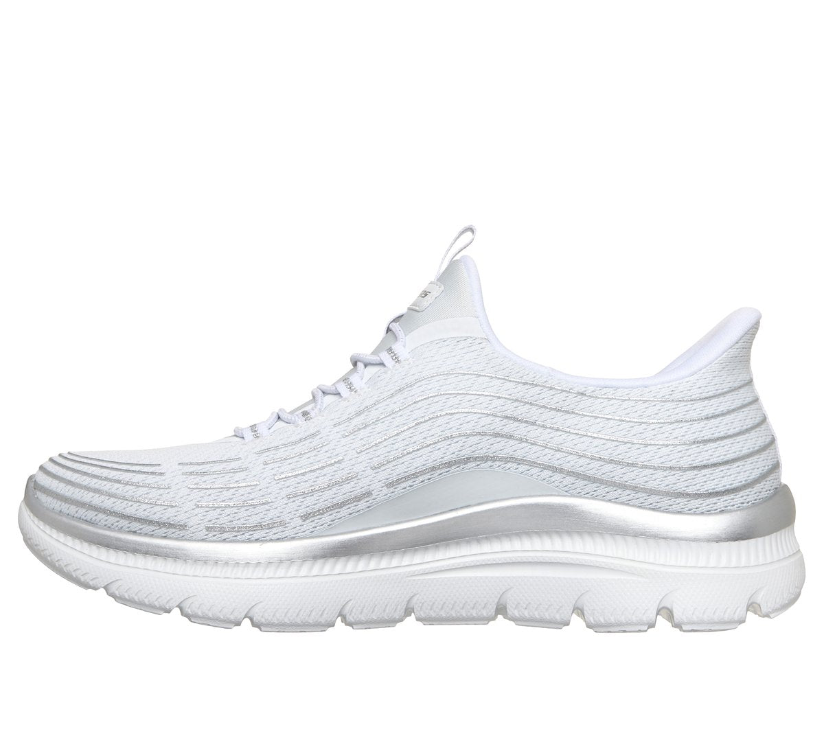 Slip-ins: Summits Plus | Skechers sale