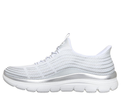 Slip-ins: Summits Plus | Skechers sale