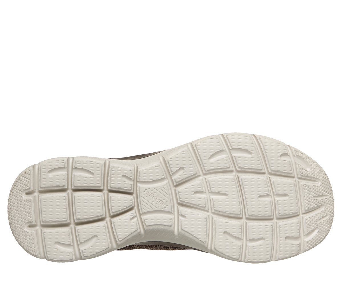 Martha Stewart Slip-ins: Arch Fit Summits - Soft Shimmer | Skechers on sale