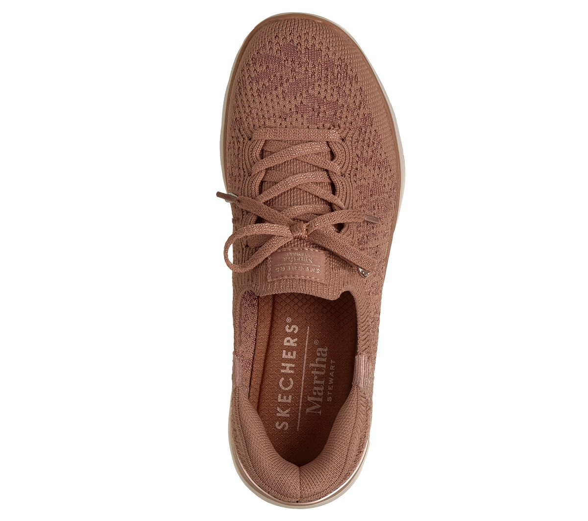 Slip-ins Martha Stewart: Summits - Floral Dreams | Skechers discount