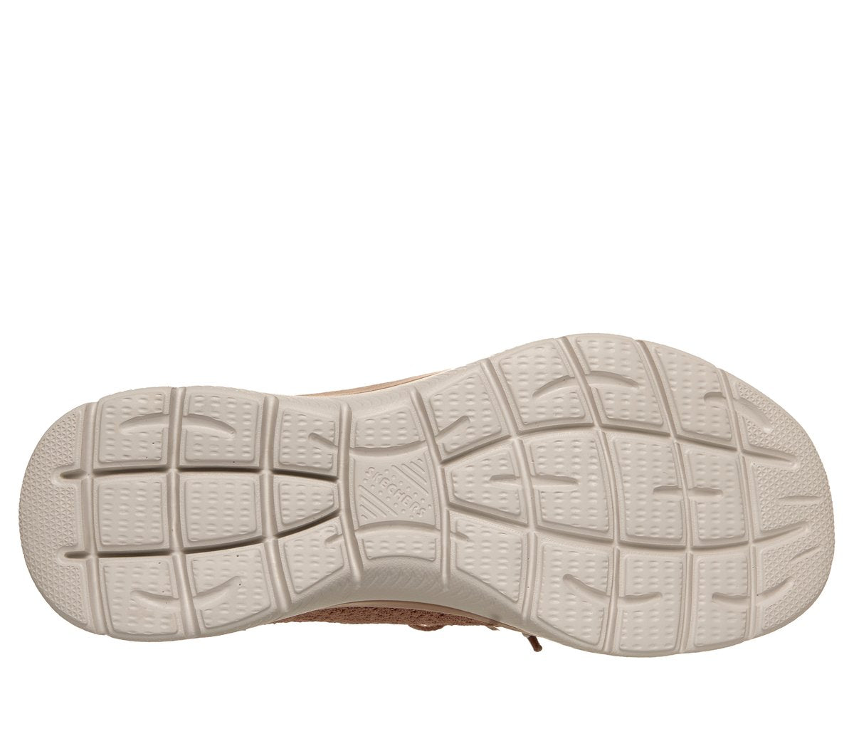 Slip-ins Martha Stewart: Summits - Floral Dreams | Skechers discount