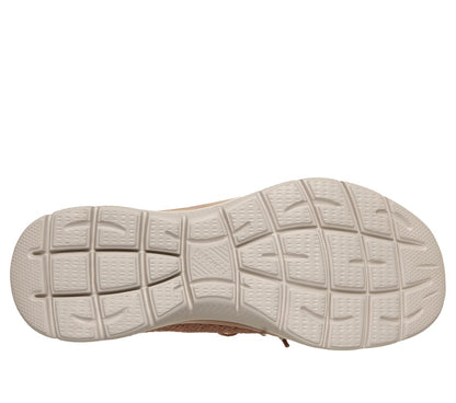 Slip-ins Martha Stewart: Summits - Floral Dreams | Skechers discount