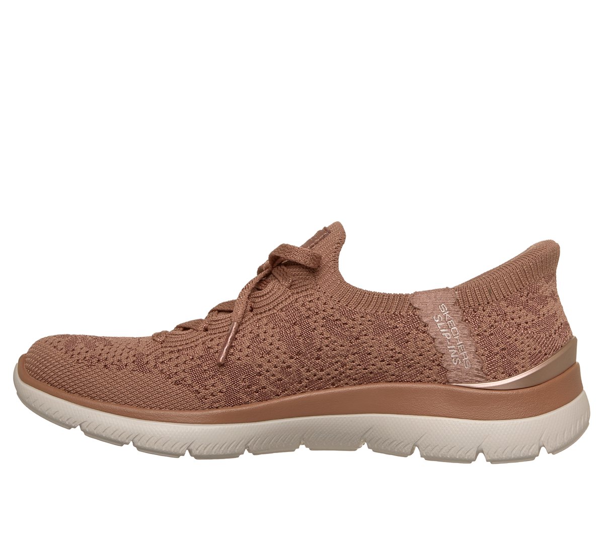 Slip-ins Martha Stewart: Summits - Floral Dreams | Skechers discount