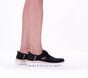 Slip-ins: Summits - Night Chic | Skechers US