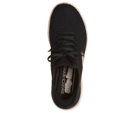 Slip-ins: Summits - Night Chic | Skechers US